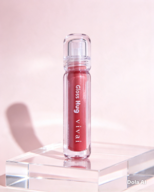 Gloss Hug — Vivai